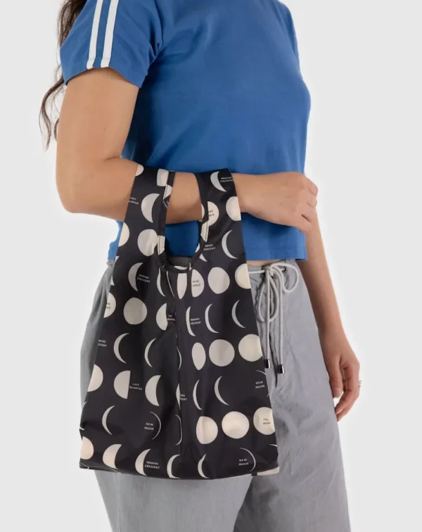 Baby BAGGU - Moon