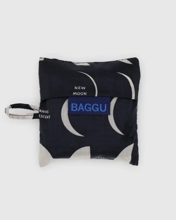 Baby BAGGU - Moon