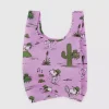 Baby BAGGU - Pink Spike
