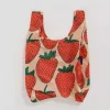 Baby BAGGU - Strawberry