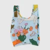 Baby BAGGU - Table Cats