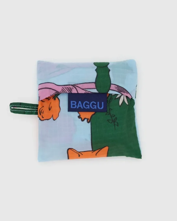 Baby BAGGU - Table Cats