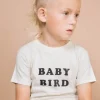 Baby Bird Tee