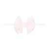 Baby Bling Skinny Headband - Several Colors