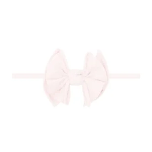 Baby Bling Skinny Headband - Several Colors