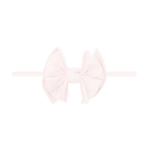 Baby Bling Skinny Headband - Several Colors