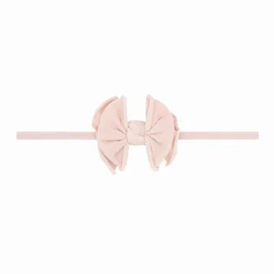 Baby Bling Skinny Headband - Several Colors