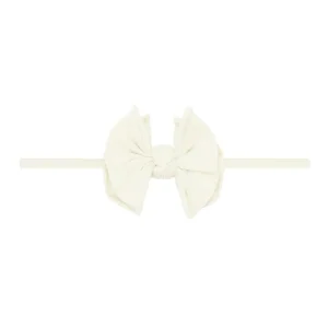 Baby Bling Skinny Headband - Several Colors