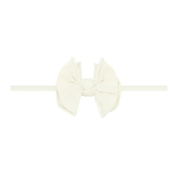 Baby Bling Skinny Headband - Several Colors