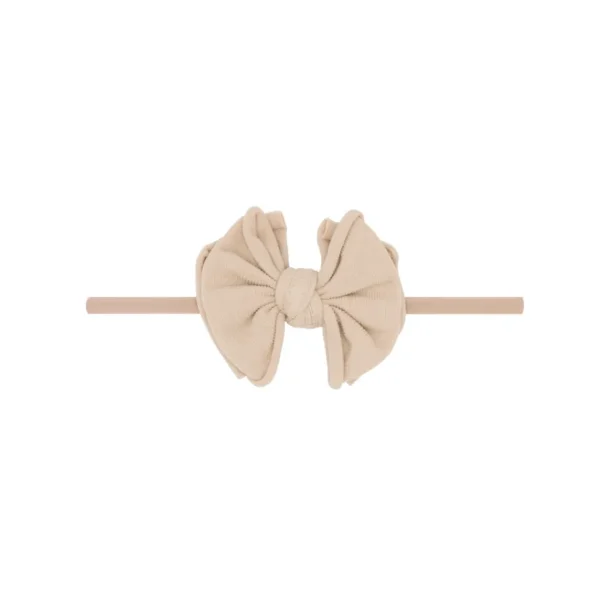 Baby Bling Skinny Headband - Several Colors