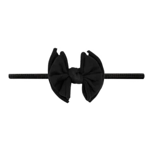 Baby Bling Skinny Headband - Several Colors