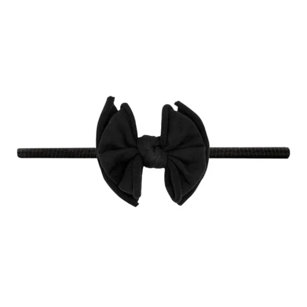 Baby Bling Skinny Headband - Several Colors