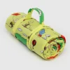 Baggu Picnic Blanket - Kite Eating Tree