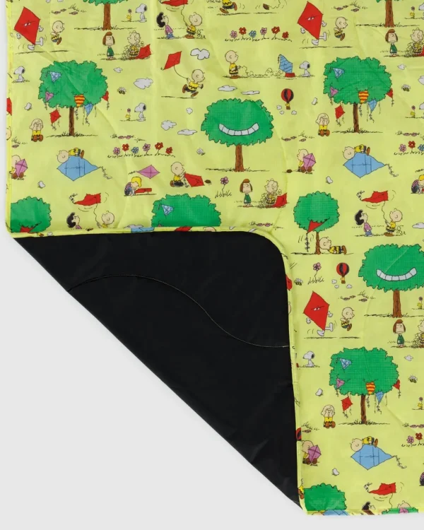 Baggu Picnic Blanket - Kite Eating Tree