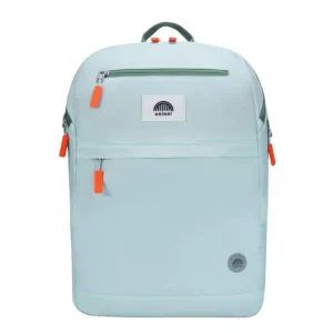 Bailey Backpack - Crisp Mint