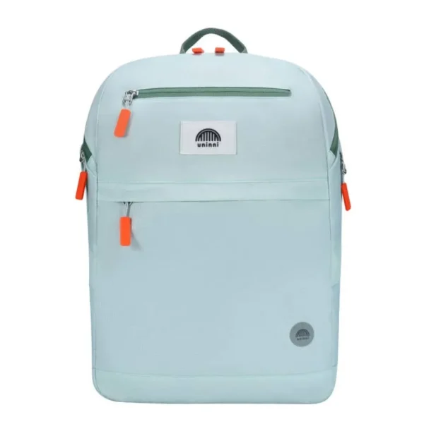 Bailey Backpack - Crisp Mint