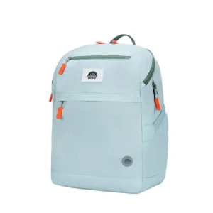 Bailey Backpack - Crisp Mint