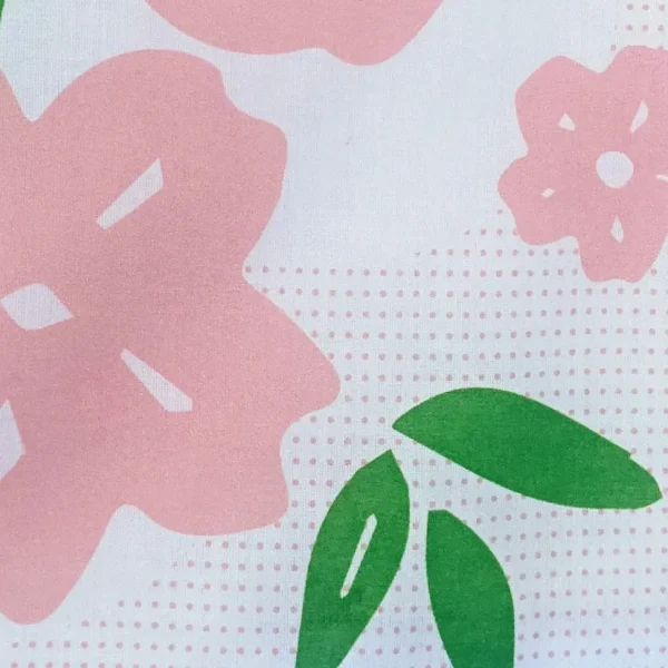 Bandana - Go Go Cherry Blossoms