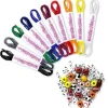 Be Bold Expansion Pack - My Friendship Bracelet Maker