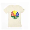 Be Kind Adult Tee