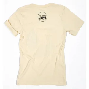 Be Kind Adult Tee
