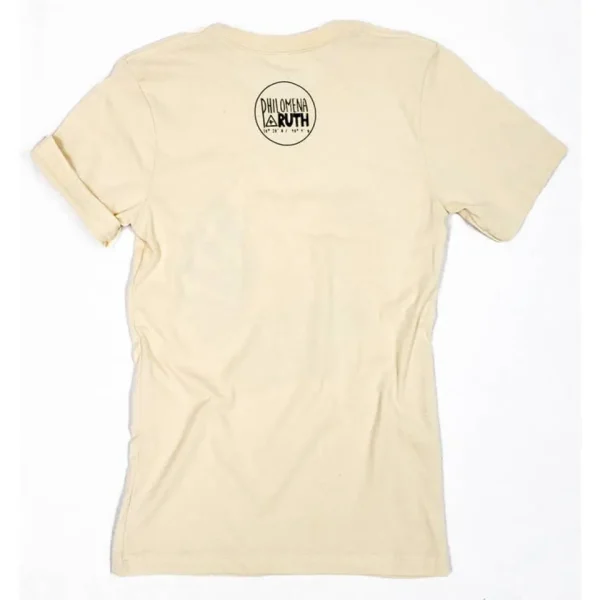 Be Kind Adult Tee