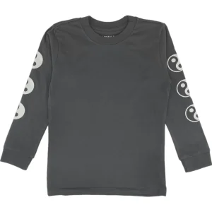 Be The Good L/S Tee