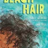 Beach Hair