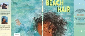 Beach Hair