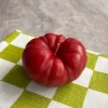 Beeswax Heirloom Tomato Candle