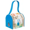 Beetle & Bee Critter Case