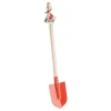 Beetle & Bee Kids Garden Shovel