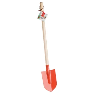 Beetle & Bee Kids Garden Shovel