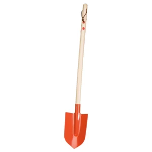 Beetle & Bee Kids Garden Shovel