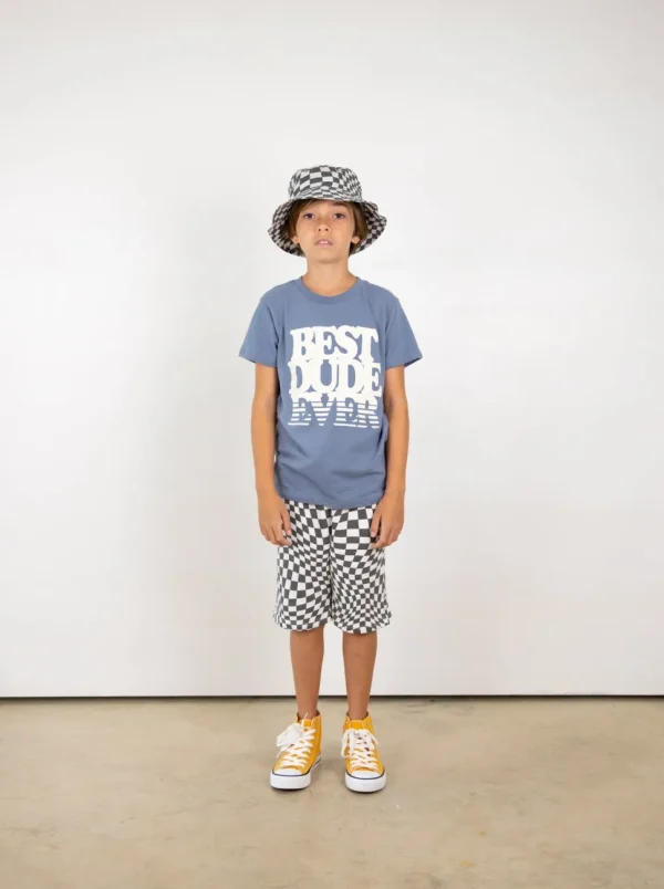 Best Dude Ever Tee