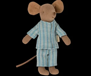 Big Brother Mouse in Box - PJ's
