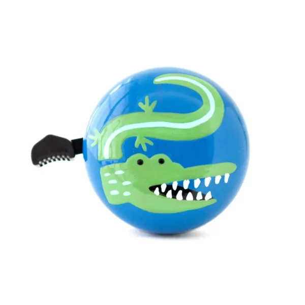 Bike/Scooter Bell - Several Designs