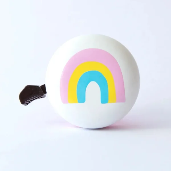 Bike/Scooter Bell - Several Designs