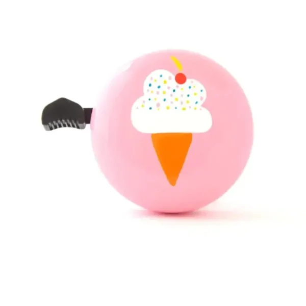 Bike/Scooter Bell - Several Designs