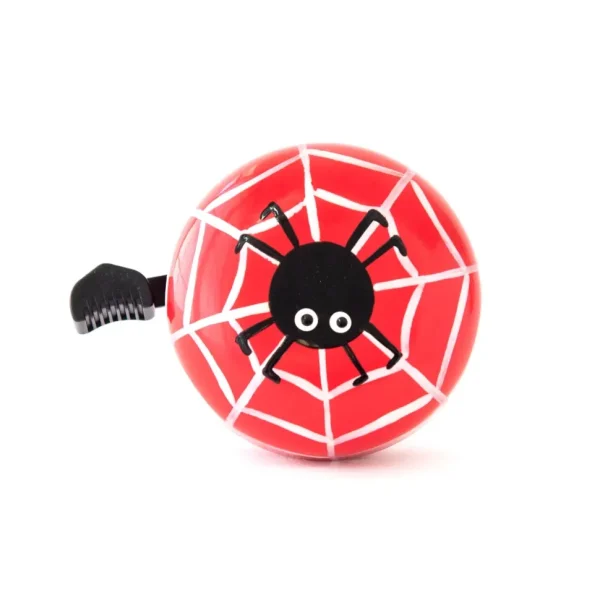 Bike/Scooter Bell - Several Designs