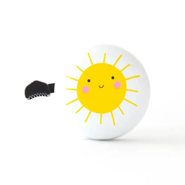 Bike/Scooter Bell - Several Designs