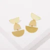 Billy Earrings