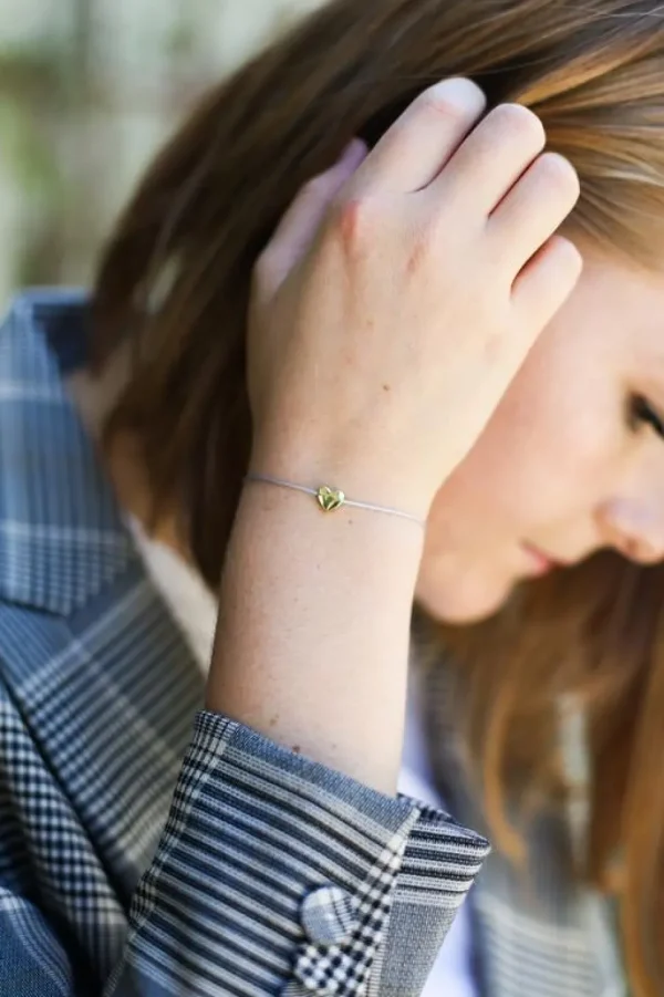 Birthday Celebration Bracelet- Some Birthday Love