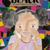 Black: The Many Wonders of My World