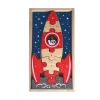 3-2-1 Blast Off Puzzle