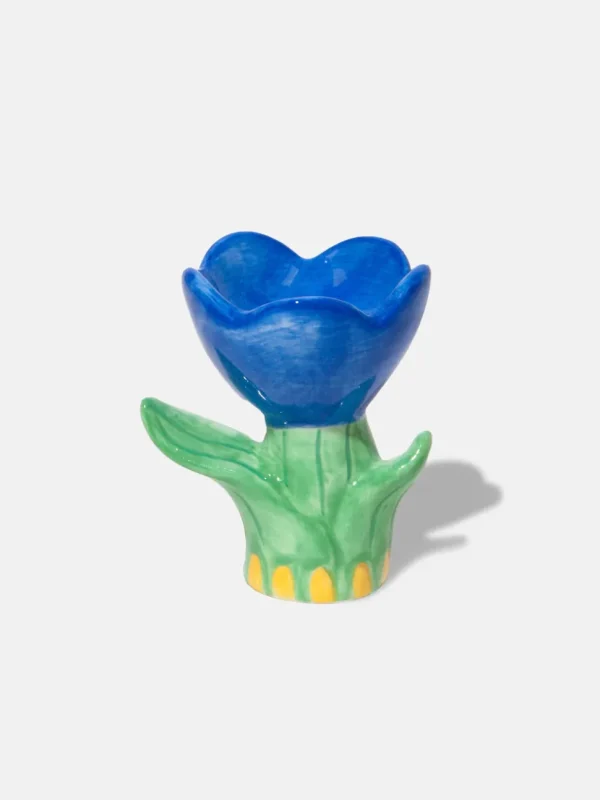 Bloom Candle Holder