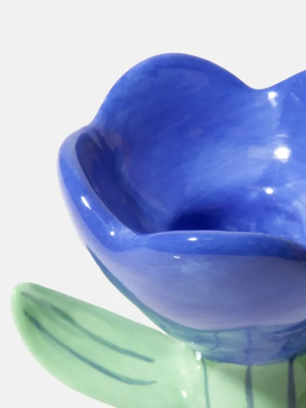 Bloom Candle Holder