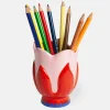 Bloom Multipurpose Pot