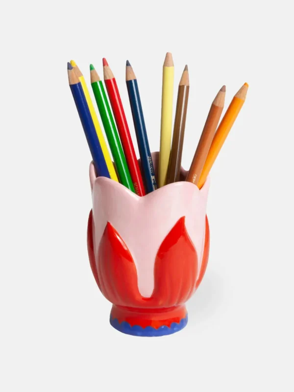 Bloom Multipurpose Pot