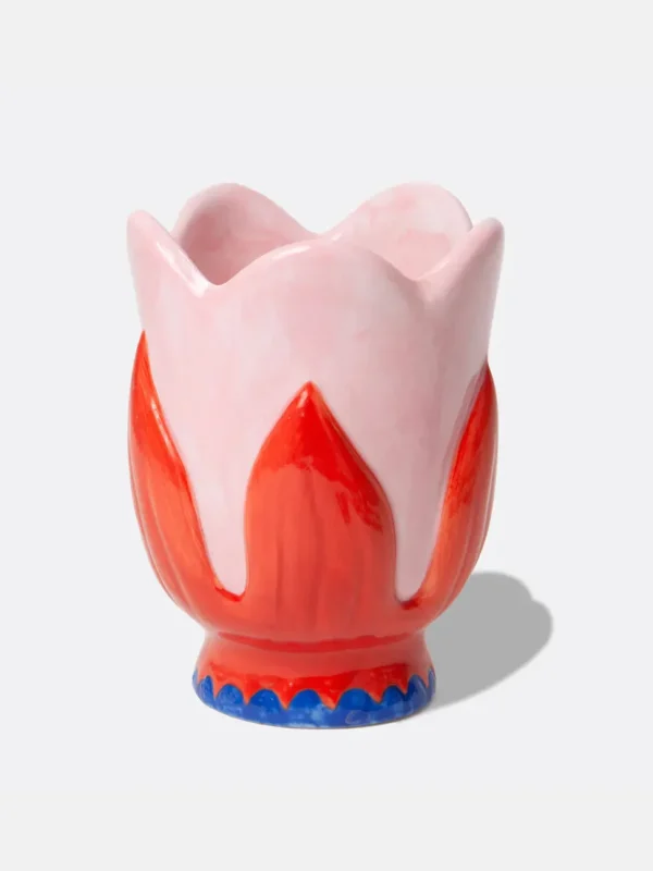 Bloom Multipurpose Pot